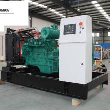 太原市迎澤區全發機電設備銷售部 專業供應,構建堅實未來——優質建筑材料銷售服務